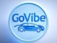 govibebooking.com